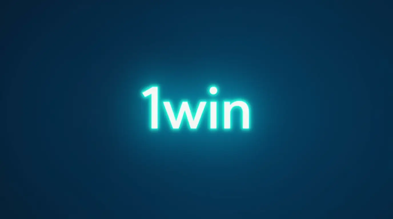 1win casino